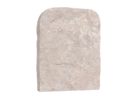Felsen